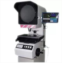 Máy chiếu biên dạng Huatec VP-12, VP12-1510(Z) VP12-2010(Z) VP12-2515(Z)